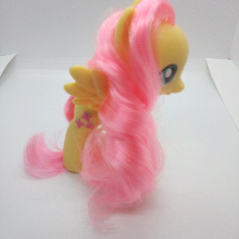 My Little Pony